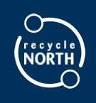 Recycle North